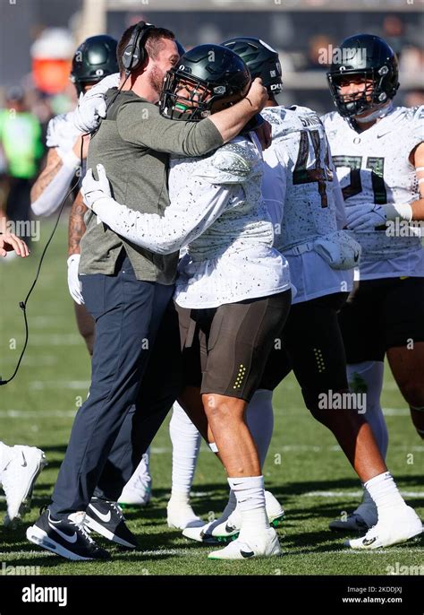 oregon boulder game|boulder oregon football.